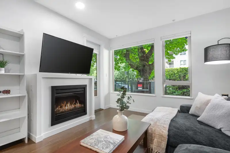113 119 W 22ND STREET - photo 2 of 25