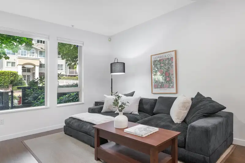 113 119 W 22ND STREET - photo 3 of 25