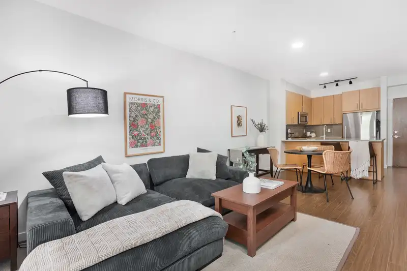 113 119 W 22ND STREET - photo 4 of 25