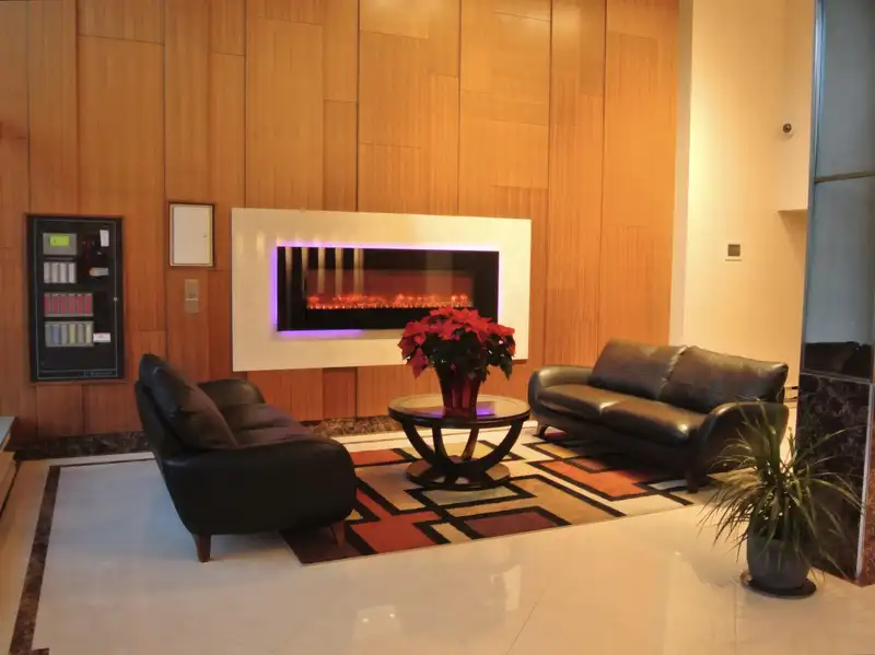 1105 8831 LANSDOWNE ROAD - photo 3 of 21