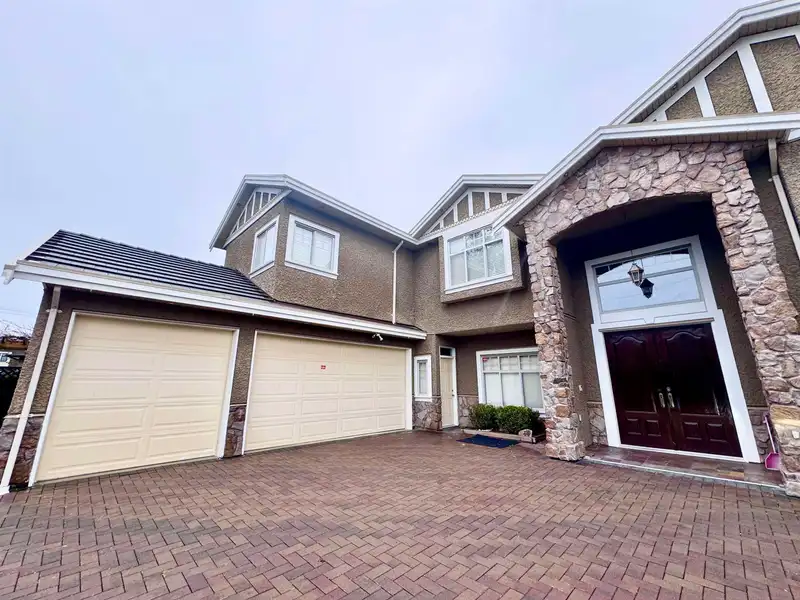 3411 NEWMORE AVENUE - photo 1 of 24