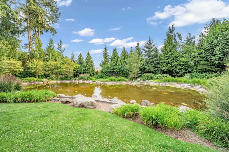 527 3563 ROSS DRIVE - photo 4 of 25