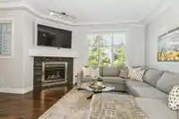 17 16760 61 AVENUE - thumbnail 5