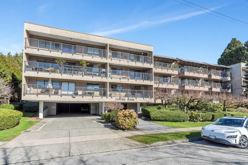 108 330 E 1ST STREET - photo 1 of 33