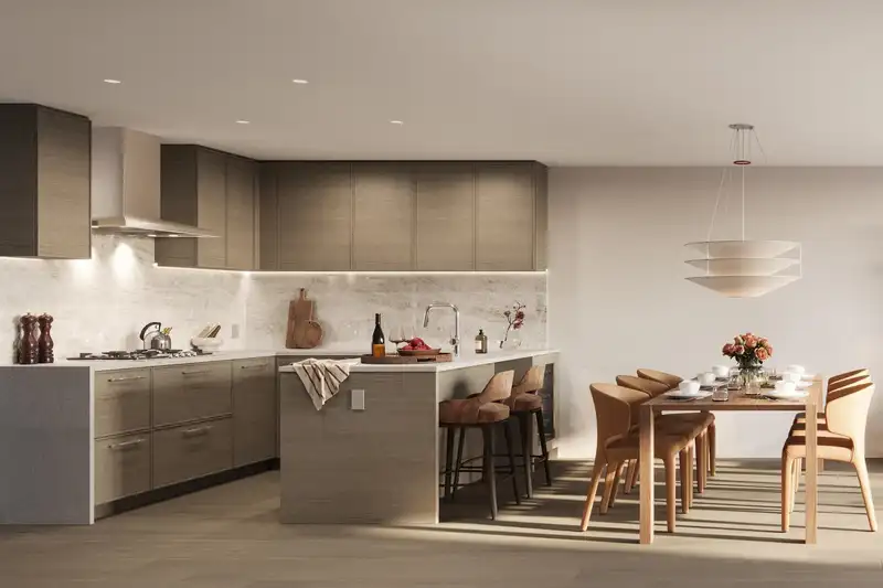 411 1655 128 STREET - photo 1 of 18
