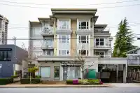401 1629 GARDEN AVENUE - thumbnail 1