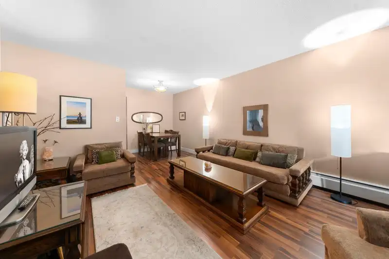307 780 PREMIER STREET - photo 4 of 20