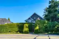 1930 140 STREET - thumbnail 2