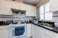 449 E 16TH STREET - thumbnail 12
