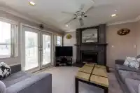 449 E 16TH STREET - thumbnail 13