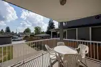 449 E 16TH STREET - thumbnail 16