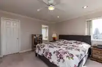 449 E 16TH STREET - thumbnail 18