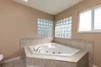 449 E 16TH STREET - thumbnail 20