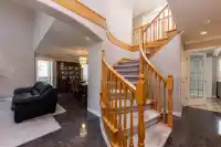 449 E 16TH STREET - thumbnail 3