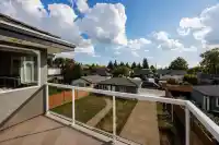 449 E 16TH STREET - thumbnail 26