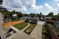 449 E 16TH STREET - thumbnail 27