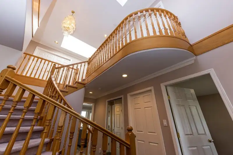 449 E 16TH STREET - photo 4 of 39