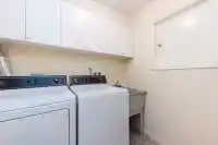 449 E 16TH STREET - thumbnail 32