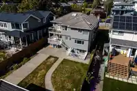 449 E 16TH STREET - thumbnail 39