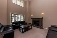 449 E 16TH STREET - thumbnail 5