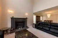 449 E 16TH STREET - thumbnail 6
