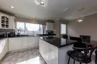 449 E 16TH STREET - thumbnail 10