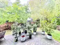 46 2453 163 STREET - thumbnail 4