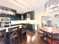 46 2453 163 STREET - thumbnail 10