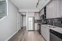 306 3090 GLADWIN ROAD - thumbnail 13