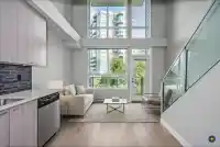 306 3090 GLADWIN ROAD - thumbnail 9