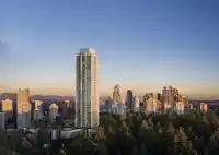3101 6087 WILSON AVENUE - thumbnail 2