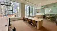 3101 6087 WILSON AVENUE - thumbnail 14
