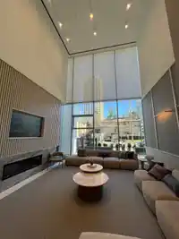 3101 6087 WILSON AVENUE - thumbnail 7