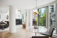 408 590 NICOLA STREET - thumbnail 13