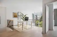 408 590 NICOLA STREET - thumbnail 22