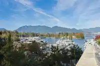 408 590 NICOLA STREET - thumbnail 4