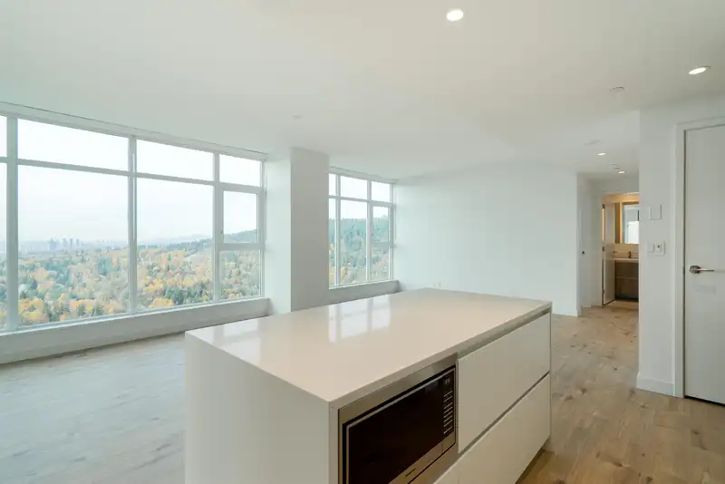 4007 720 FARROW STREET - photo 3 of 40