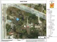 20022 GRADE CRESCENT - thumbnail 31
