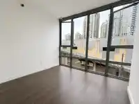 505 930 CAMBIE STREET - thumbnail 4