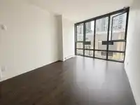 505 930 CAMBIE STREET - thumbnail 7