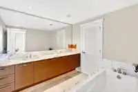 1502 5868 AGRONOMY ROAD - thumbnail 16