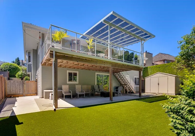 2867 MARA DRIVE - photo 3 of 25