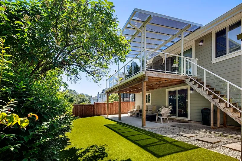 2867 MARA DRIVE - photo 4 of 25