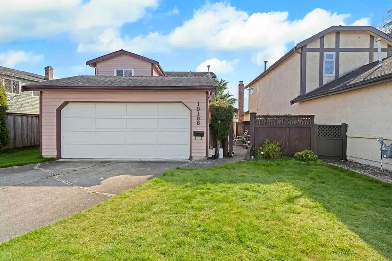 10188 PUGWASH PLACE - photo 1 of 1