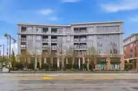 124 10788 WHALLEY BOULEVARD - thumbnail 22