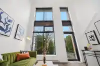 124 10788 WHALLEY BOULEVARD - thumbnail 6