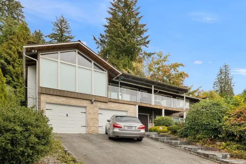 2685 SKILIFT PLACE - photo 1 of 29