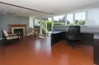 2685 SKILIFT PLACE - thumbnail 15