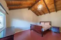 2685 SKILIFT PLACE - thumbnail 17