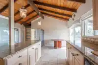 2685 SKILIFT PLACE - thumbnail 21